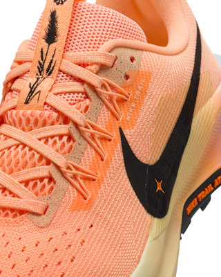 Nike Pegasus Trail 5