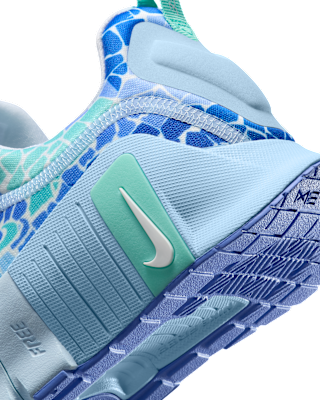 Nike Free Metcon 6 AMP