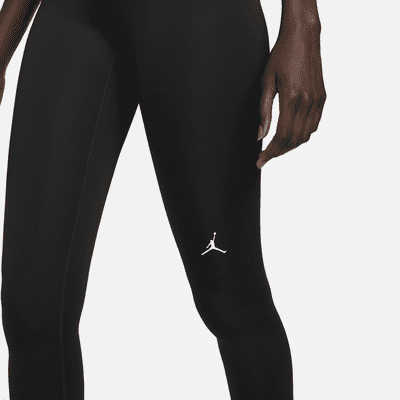 nike jordan leggings