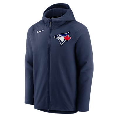 Toronto Blue Jays Authentic Collection Pre-Game