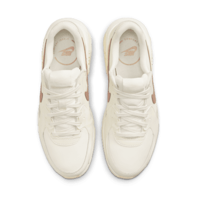 ナイキ エア マックス エクシー ウィメンズシューズ