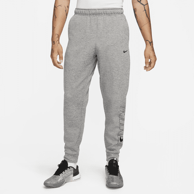 Mens Big & Tall Pants & Tights. Nike.com