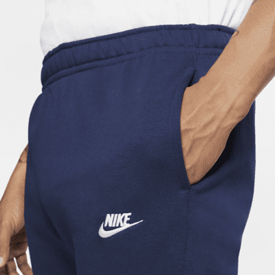 Nike Sportswear Club Fleece Joggers