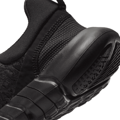 Nike Free Run 5.0 Men's Road Running Shoes