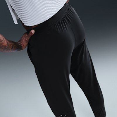 Nike Tempo Women's Dri-FIT Mid-Rise 7/8 Running Trousers