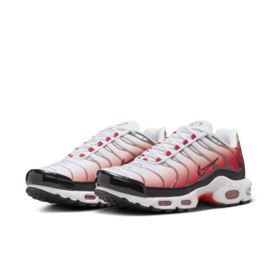 Chaussure Nike Air Max Plus pour homme