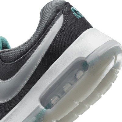 Chaussure Nike Air Max Motif pour Enfant plus âgé