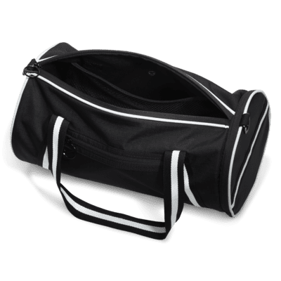 Nike Heritage Retro Duffel Bag (13L)