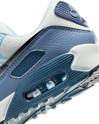 Nike Air Max 90