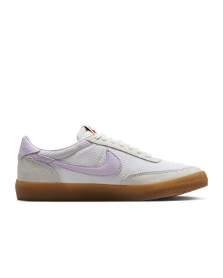 Nike Killshot 2 布質