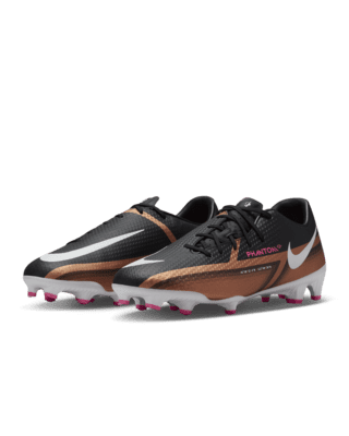 Nike Phantom GT2 Academy MG Multi-Ground Football Boot. Nike SG