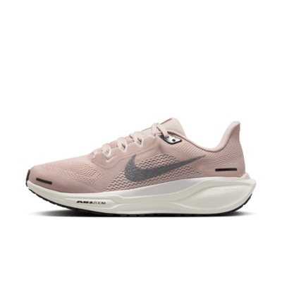 Tenis de correr en pavimento para mujer Nike Pegasus 41 Premium