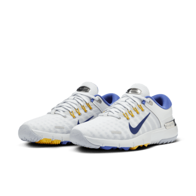 Nike Free Golf Erkek Golf Ayakkabısı