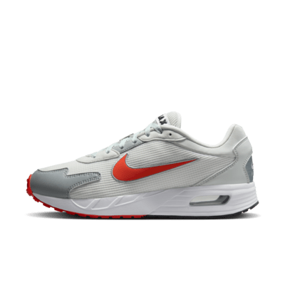 Tenis para hombre Nike Air Max Solo