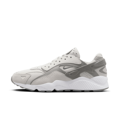 Nike Air Huarache Runner Men's Shoes