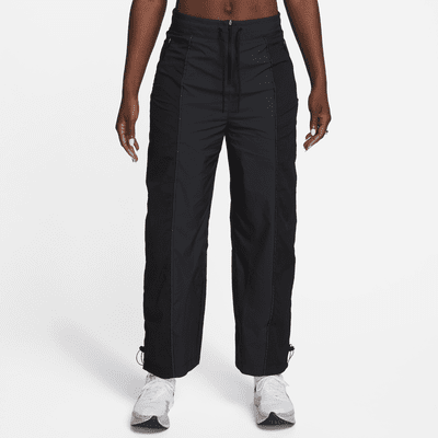 Nike Repel Running Division Women's High-Waisted Pants