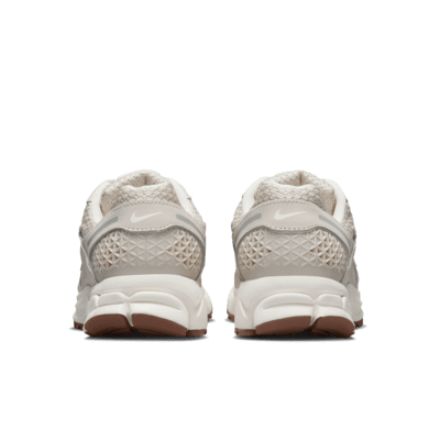 Calzado para mujer Nike Zoom Vomero 5