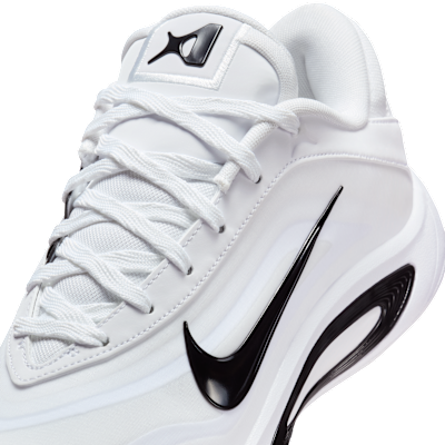 A'One A'ja Wilson Basketball Shoes