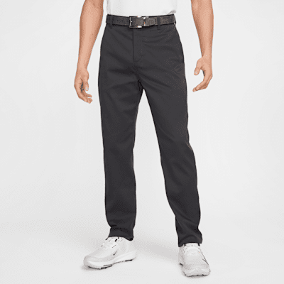 Nike Tour Repel