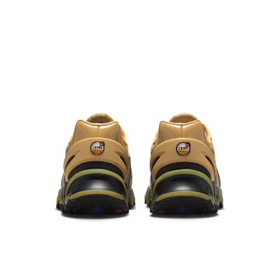 Nike Air Max Dn8 SP Men's Shoes