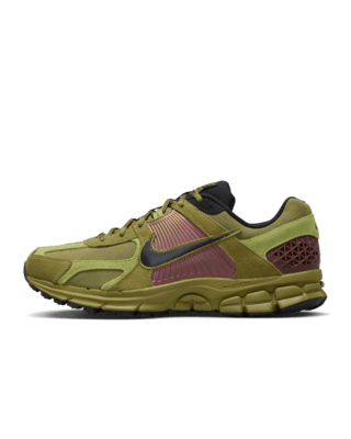 Unisex кроссовки Nike Zoom Vomero 5