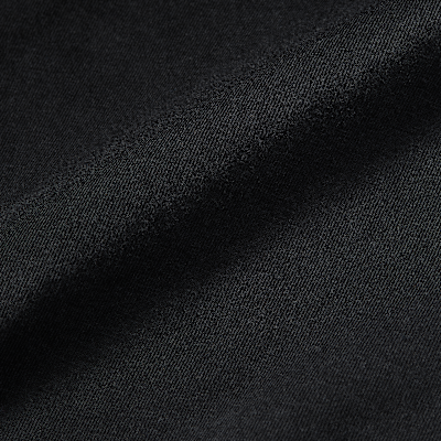 Pantalones de dobladillo abierto ligeros de tiro medio para mujer Nike Sportswear Chill Knit (talla grande)