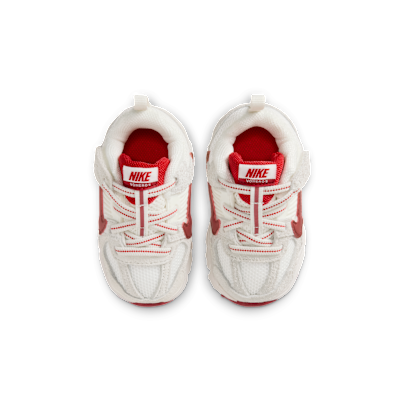 Nike Vomero 5 SE Baby/Toddler Shoes