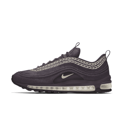 nike 97s reflective