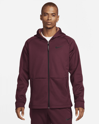 https://static.nike.com/a/images/t_default/25001372-ea97-433b-a6a1-326d265c7004/therma-sphere-hooded-fitness-jacket-WcBpcq.png