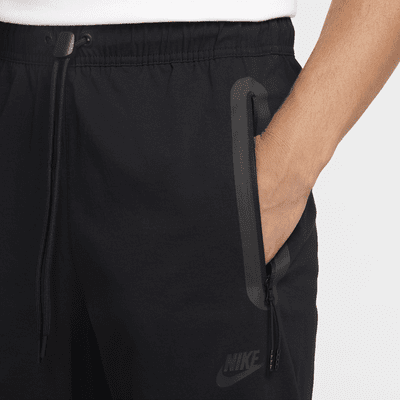 Nike Tech Men's Woven Pants