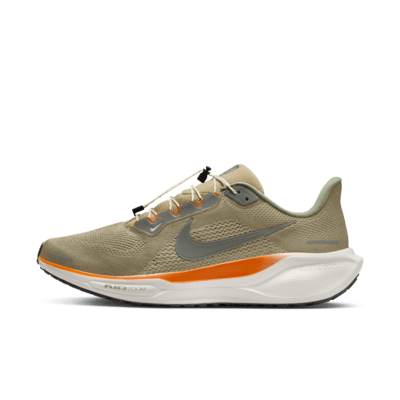 Nike Pegasus 41 Premium 男款路跑鞋