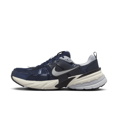 Chaussure Nike V2K Run