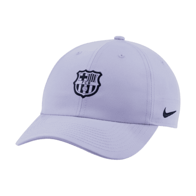 FC Barcelona Heritage86 Hat