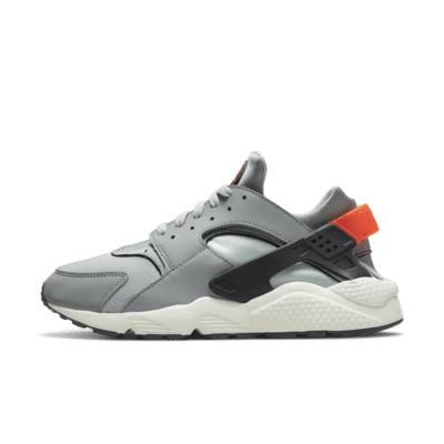 Nike Air Huarache Zapatillas - Hombre. Nike ES