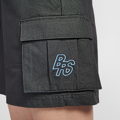 Nike Sportswear Women's 5" Cargo Shorts