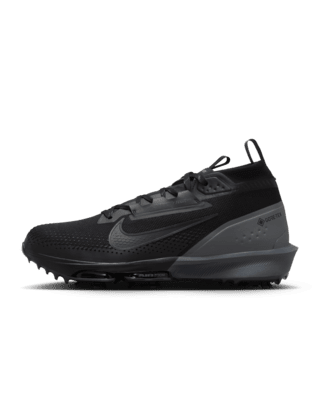 Мужские кроссовки Nike Infinity Tour 2 GORE-TEX Waterproof Golf