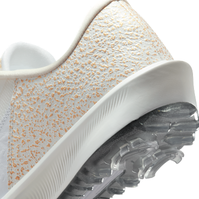 Nike Infinity Tour 2 Golf Shoes