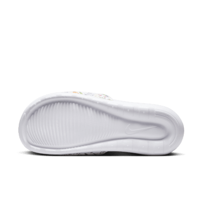 Nike Victori One Women's Slides