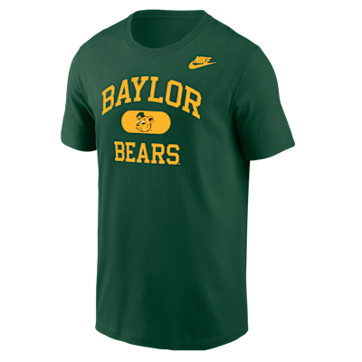 Baylor