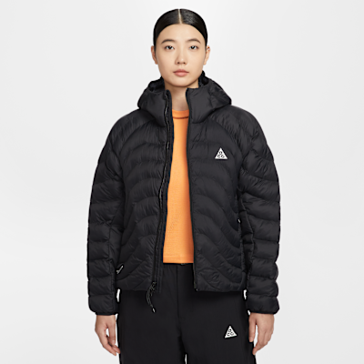 Nike ACG "Lava Flow"