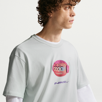 Nike Sportswear T-shirt