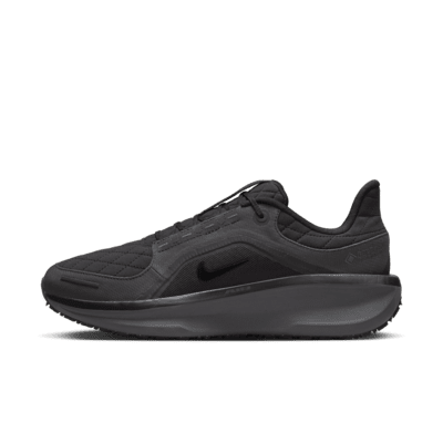 Chaussure de running sur route imperméable Nike Winflo 11 GORE-TEX pour homme