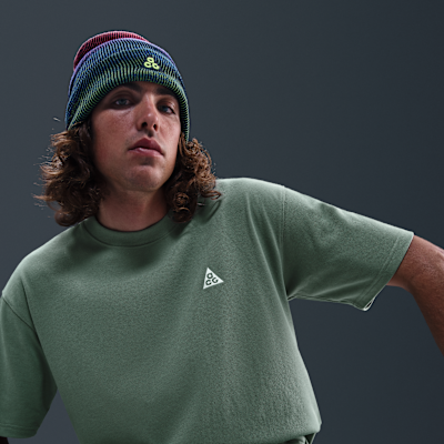 Playera Max90 para hombre Nike ACG