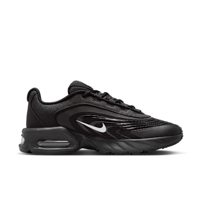 Tenis para mujer Nike Air Max Fire