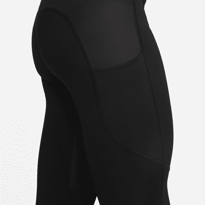 Nike Pro Warm Herentights