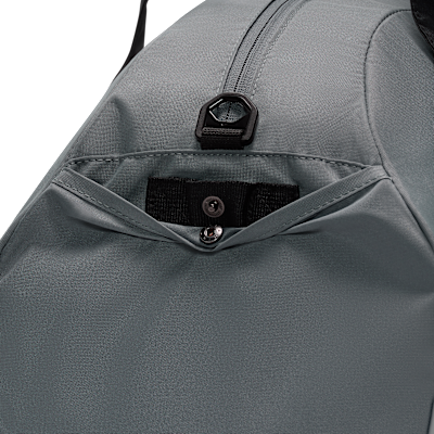 나이키 트레이닝 더플백(24L)