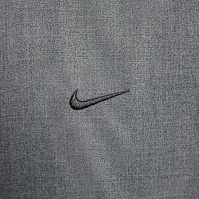 나이키 스포츠웨어 여성 오버사이즈 우븐 재킷