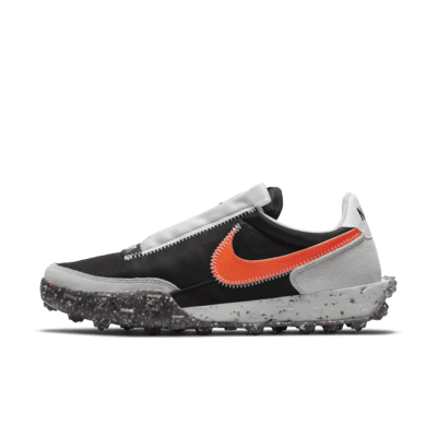 Nike公式 ナイキ ワッフル レーサー クレーター ウィメンズシューズ オンラインストア 通販サイト