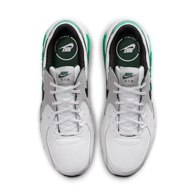 Tenis para hombre Nike Air Max Excee