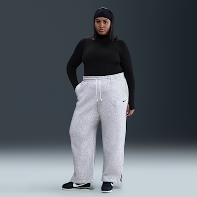 Nike Sportswear Phoenix Fleece
